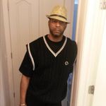 Donnie Parker - @donnieparker9363 - Instagram