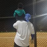 Donnie Parker - @donnieparker8705 - Instagram