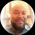 Donnie Parker - @parker_donnie - Instagram