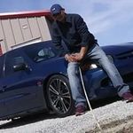Donnie Parker - @donnie.parker.5682 - Instagram