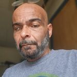 Donnie Parker - @donnieparker2941 - Instagram