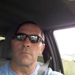 Donnie Parker - @donnieparker107 - Instagram
