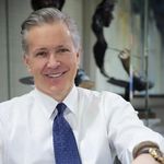 Donnie Parker - @donnieparker1313 - Instagram