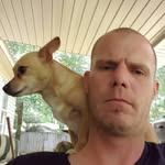 Donnie Parker - @donnieparker79 - Instagram