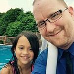 Donnie Parker - @donnie_parker - Instagram