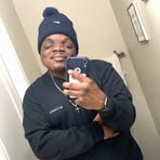 Donnie Parker - Facebook