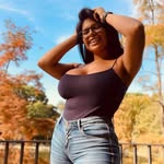 Donnie parker - @donnie_parker071 - Instagram