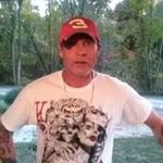 Donnie Parker - @donnieparker2071 - Instagram
