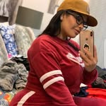 Donnie parker - @donn.ieparker123 - Instagram