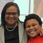Donnie Parker, Jr - @donnieparkerjr - Instagram
