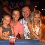 Donnie Parks - @donnieparks - Instagram
