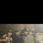 Donnie Parks - Facebook