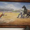donnie parks - @donnie.parks83 - TikTok