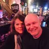 Donnie Sparkman - @donniesparkman0 - TikTok