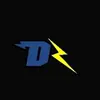 Donnie Sparkz - @donniesparkz - TikTok