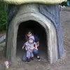 donnieparke - @donnie.parke - TikTok