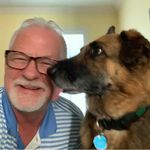 Donnieparker - @donnieparker97 - Instagram