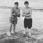 @donnieparkerwhisman - Instagram