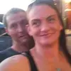 donniesparks2 - @donniesparks2 - TikTok