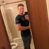 donniesparks4 - @donniesparks4 - TikTok