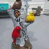 donniesparks83 - @donniesparks83 - TikTok