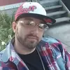 donniesparks849 - @donniesparks849 - TikTok
