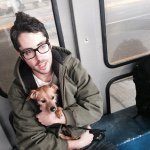 Mario Harker - @donnie.parker - Instagram