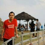 Park Donnie - @parkdonnie - Instagram