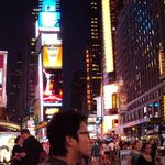 Seunghak Donnie Park - @pseunghak - Instagram