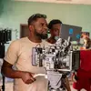 Ahremio patrickdonnie - @patrickdonniefilms7 - TikTok