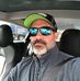Donald Patrick - Facebook