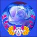Donald Patrick - Facebook
