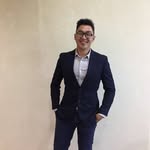 Donavan Lee - @donnie_patrick - Instagram
