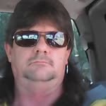 Donnie Joe Patrick - @donnie.patrick - Instagram