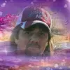 Donnie Joe Patrick - @donniejoepatrick - TikTok