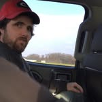 Donnie Patrick - @patrick_donnie - Instagram