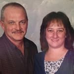 Donnie Patrick - @epatrick1957 - Instagram