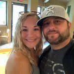 Donnie Patrick - @donnie.patrick.94 - Instagram