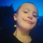 Donnie patrick - @donnie143565 - Instagram