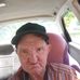 Donnie Patrick - Facebook