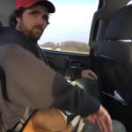 Donnie Patrick - @patrickdonnie98 - Instagram