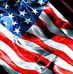 Donnie Patrick - Facebook