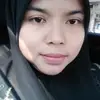 donnie_patrick - @userin25lp8wl75q - TikTok