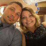 Donnie Patrick - @supertrucker51 - Instagram
