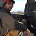 Donnie Patrick - Facebook