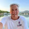 Donnie Patrick - @donnie.patrick2 - TikTok