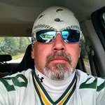 Donnie Patrick Gilligan - @donniegilligan - Instagram