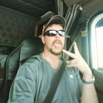 Donnie Patrick Johnson - @patrick.johnson.3150 - Instagram