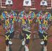 Donnie Patrick Thomas - Facebook