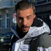 Donniepatric - @donniepatrick30 - TikTok